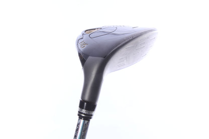 Used XXIO Prime 11 6H Hybrid - Right-Handed - 26 Degrees - Regular Flex-Next Round