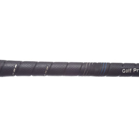 Used Callaway Paradym Driver - 10.5 Degrees - Seniors Flex Mitsubishi Diamana - Right-Handed-Next Round