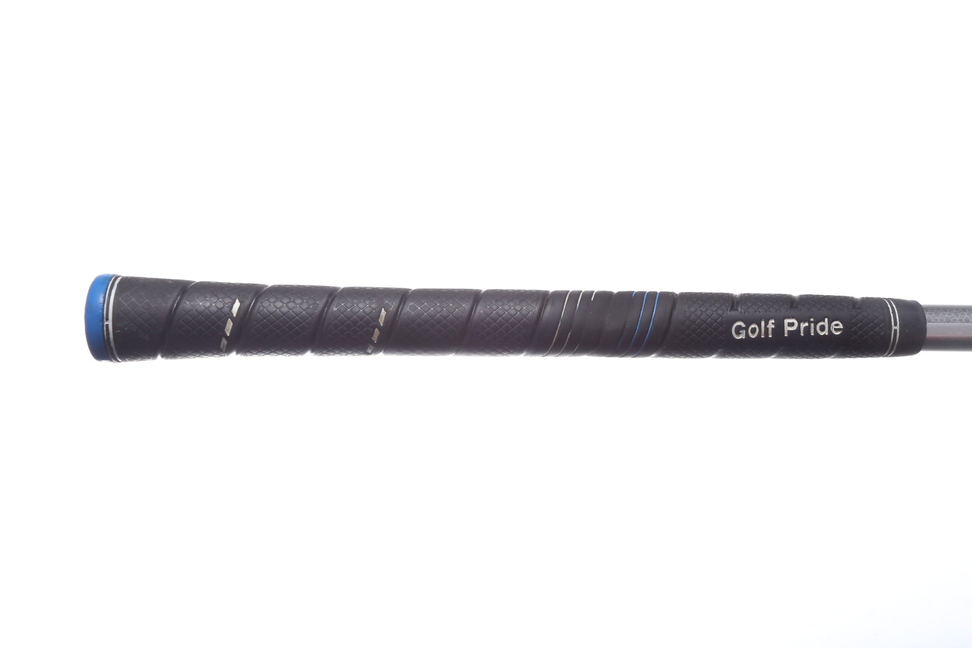 Used Callaway Paradym Driver - 10.5 Degrees - Seniors Flex Mitsubishi Diamana - Right-Handed-Next Round