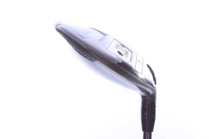 Used Callaway Great Big Bertha 23 3-Wood - Right-Handed - 15 Degrees - Stiff Flex-Next Round