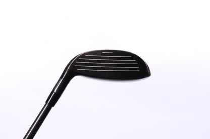 Used Callaway Mavrik Max 9-Wood - Right-Handed - 24 Degrees - Regular Flex