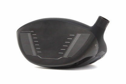 Used Cleveland 2025 HiBore XL Driver - HEAD ONLY - Right-Handed - Not Applicable Degrees-Next Round
