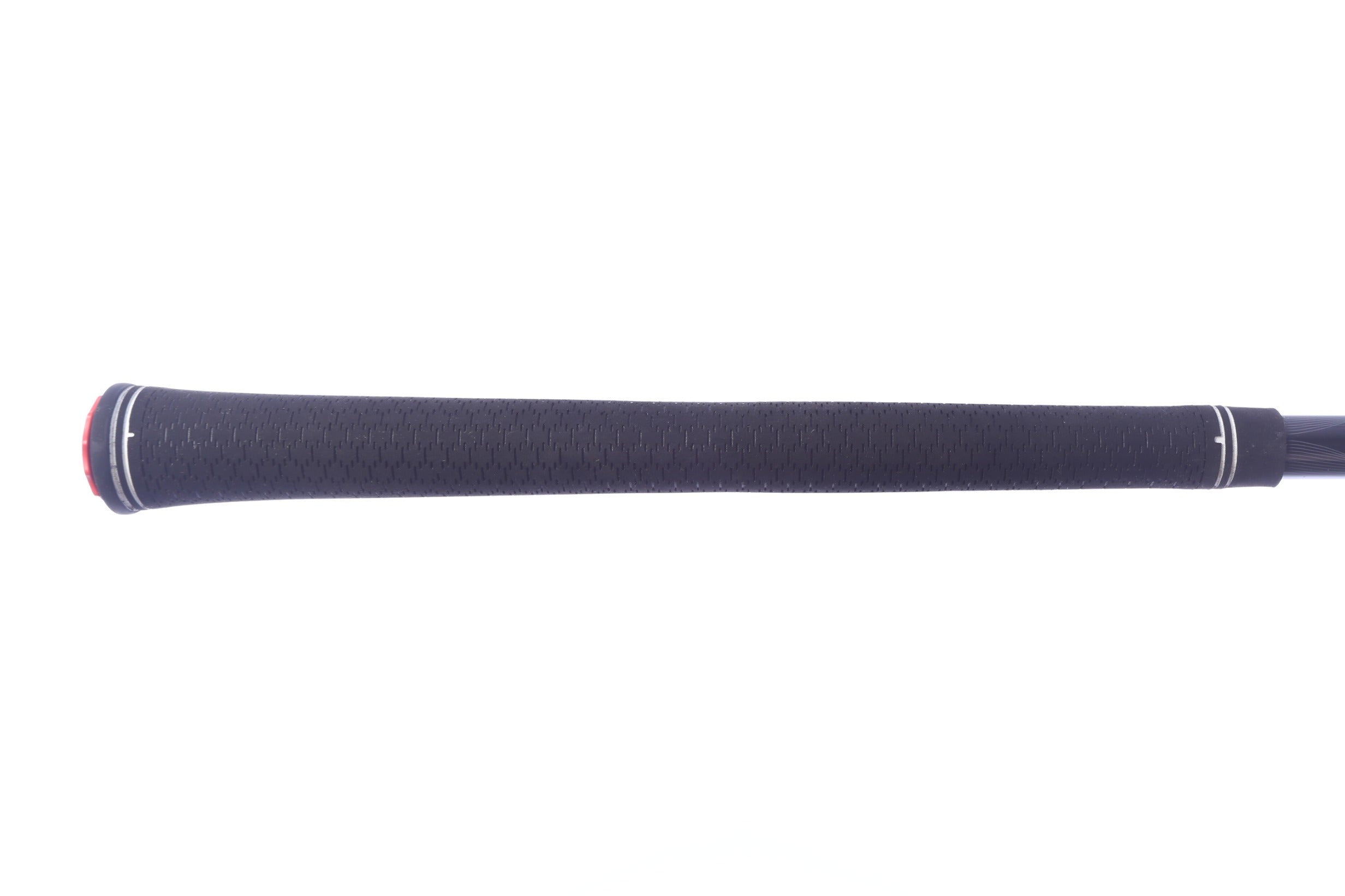 Used Ping G430 SFT 7-Wood - Right-Handed - 22 Degrees - Seniors Flex-Next Round