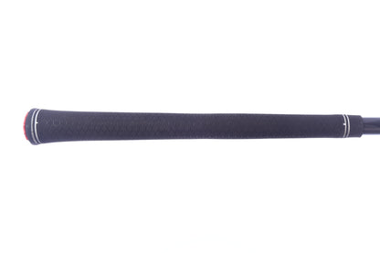 Used Ping G430 SFT 7-Wood - Right-Handed - 22 Degrees - Seniors Flex-Next Round