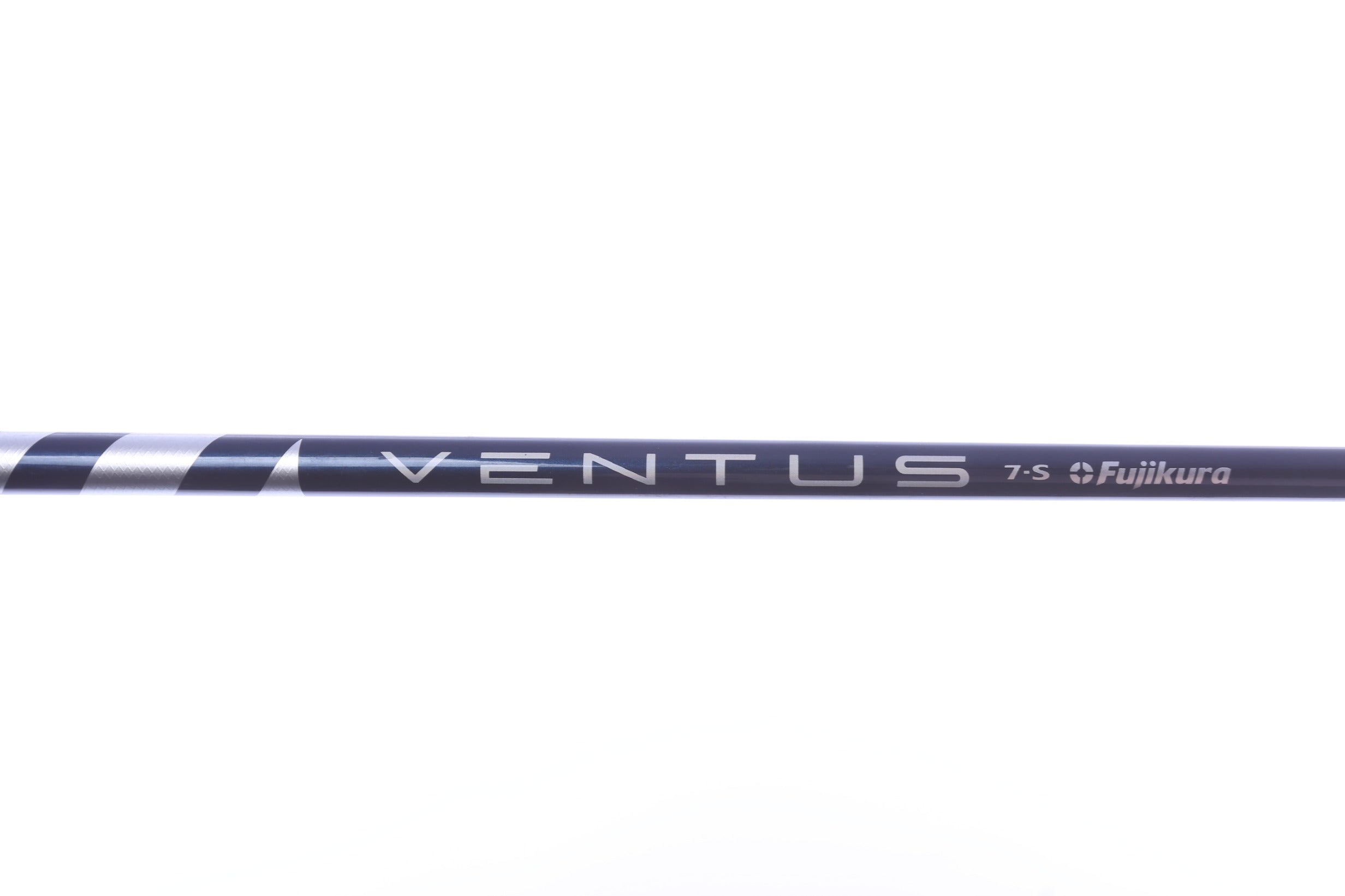 Used TaylorMade SIM2 MAX Rescue 3H Hybrid - Right-Handed - 19 Degrees - Stiff Flex