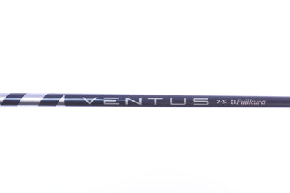 Used TaylorMade SIM2 MAX Rescue 3H Hybrid - Right-Handed - 19 Degrees - Stiff Flex