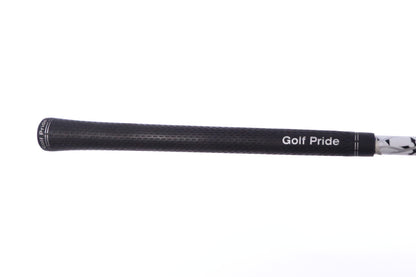 Used Tour Edge Hot Launch C522 4H Hybrid - Right-Handed - 22 Degrees - Ladies Flex-Next Round