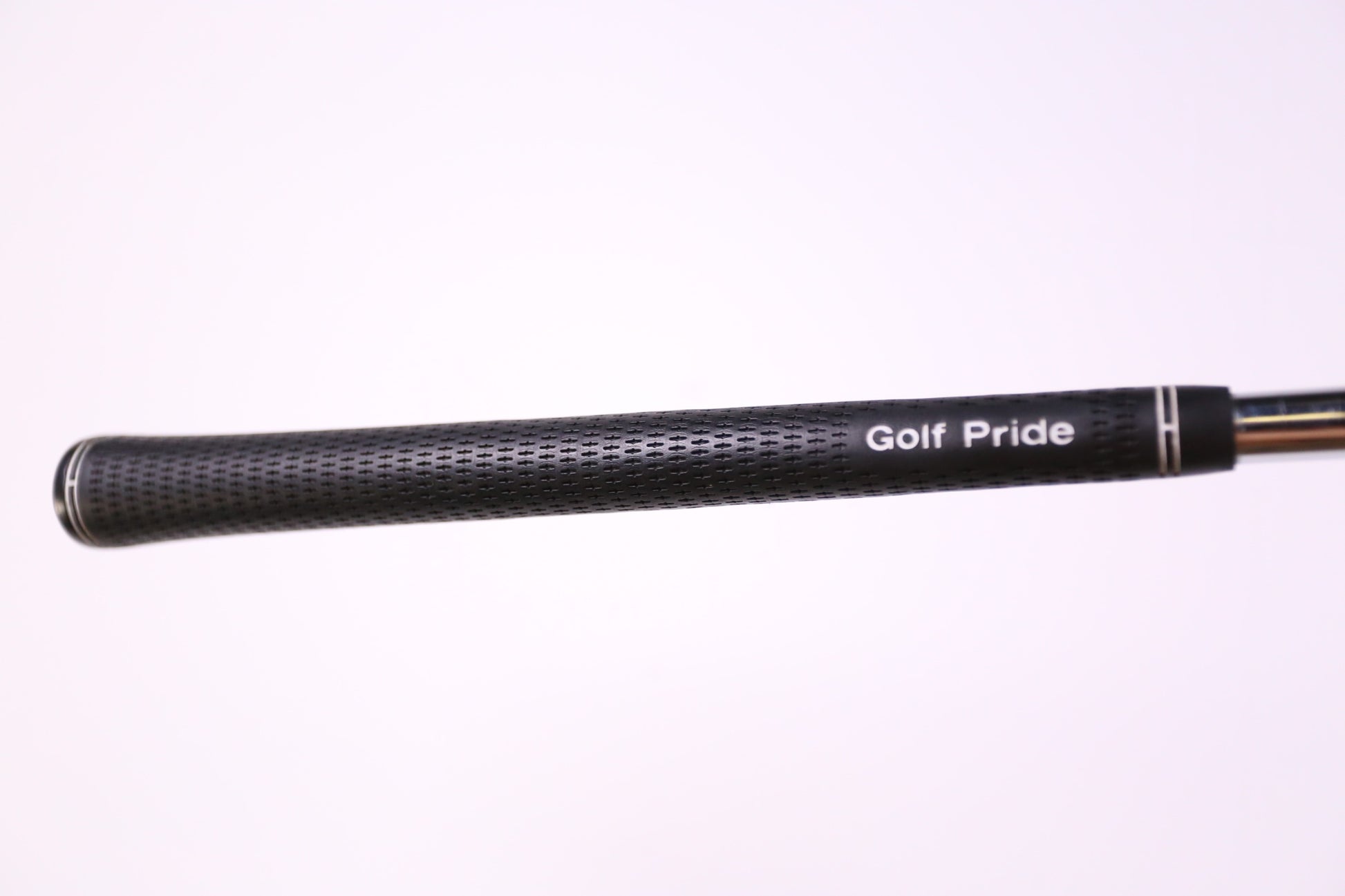 Used Titleist Vokey SM6 Tour Chrome S Grind Lob Wedge - Right-Handed - 60 Degrees - Stiff Flex-Next Round