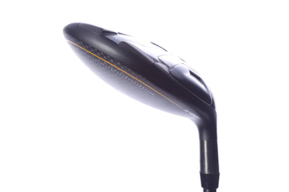Used Callaway Rogue ST LS 3+ Wood - Right-Handed - 13.5 Degrees - Extra Stiff Flex