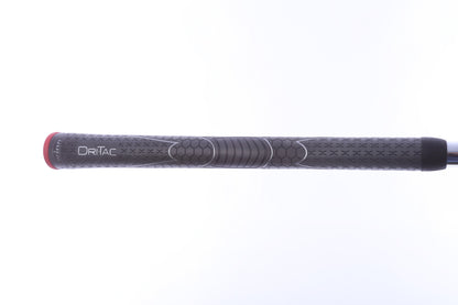 Used PXG 0311 P GEN6 Black Label Elite Gap Wedge - Right-Handed - 49 Degrees - Extra Stiff Flex-Next Round
