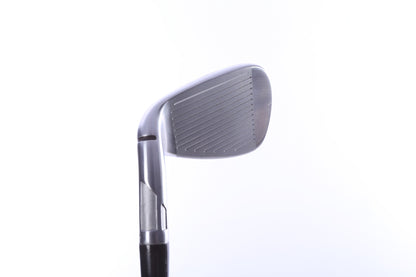 Used TaylorMade Qi Single 8-Iron - Right-Handed - Regular Flex-Next Round