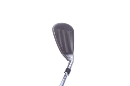 Used Callaway X2 Hot Single 9-Iron - Left-Handed - Regular Flex-Next Round