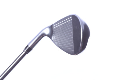 Used Callaway Big Bertha REVA Single 8-Iron - Right-Handed - Ladies Flex