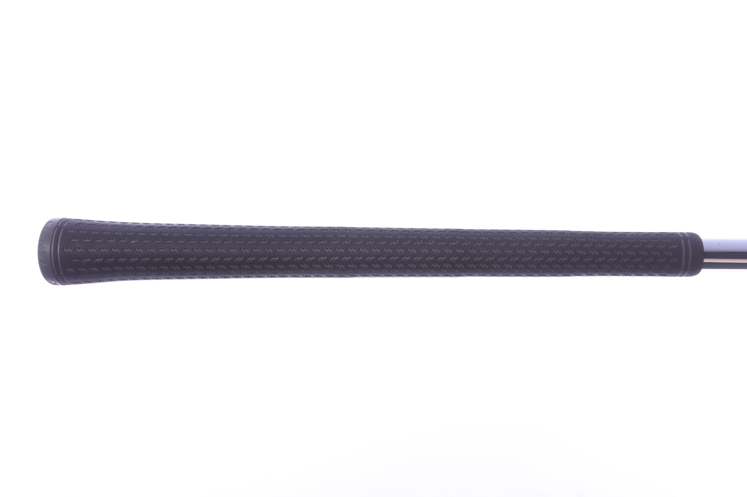 Used Cleveland CBX Full Face Lob Wedge - Right-Handed - 60 Degrees - Wedge Flex