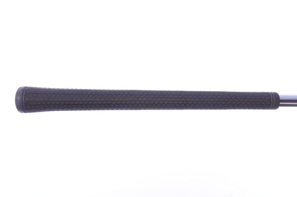 Used Cleveland CBX Full Face Lob Wedge - Right-Handed - 60 Degrees - Wedge Flex