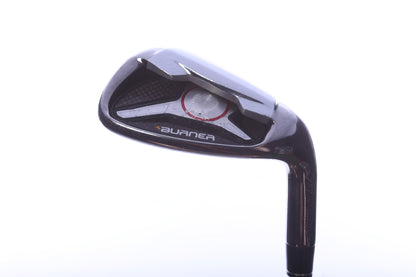 Used TaylorMade 2009 Burner Approach Wedge - Right-Handed - 50 Degrees - Regular Flex