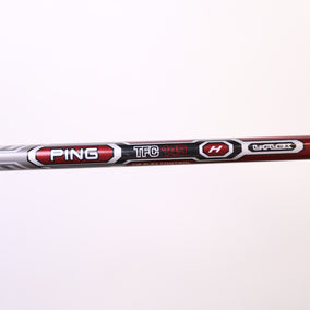 Used Ping Rhapsody 6H Hybrid - Right-Handed - 30 Degrees - Ladies Flex-Next Round