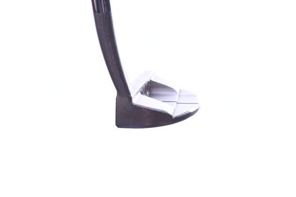 Used Titleist Scotty Cameron 2018 Select Newport 3 Putter - Right-Handed - 35 in - Mallet