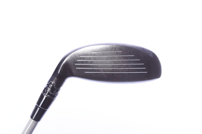 Used Titleist 816 H1 5H Hybrid - Right-Handed - 25 Degrees - Ladies Flex-Next Round
