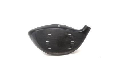 Used PXG 0811 X GEN4 Driver - HEAD ONLY - Right-Handed - 9 Degrees