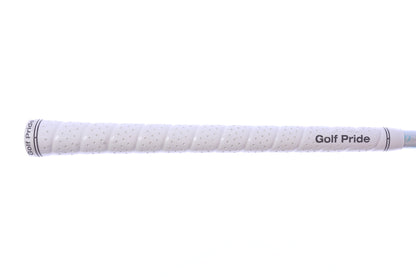 Used Graphite Design Tour AD GP Fairway Wood Shaft Extra Stiff Flex Graphite - 42.25 in - PXG Adapter