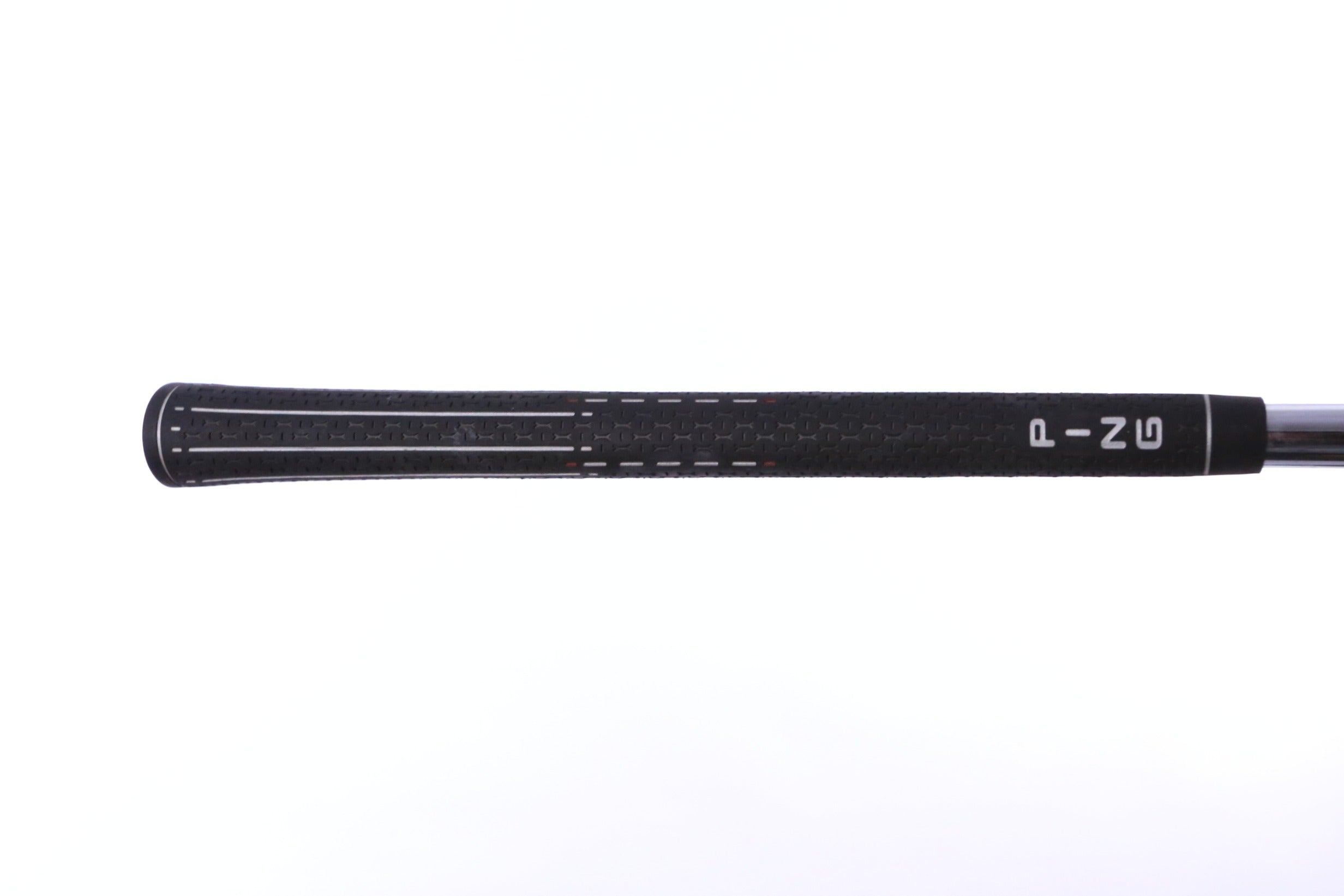 Used Ping G25 Single 5-Iron - Right-Handed - Stiff Flex