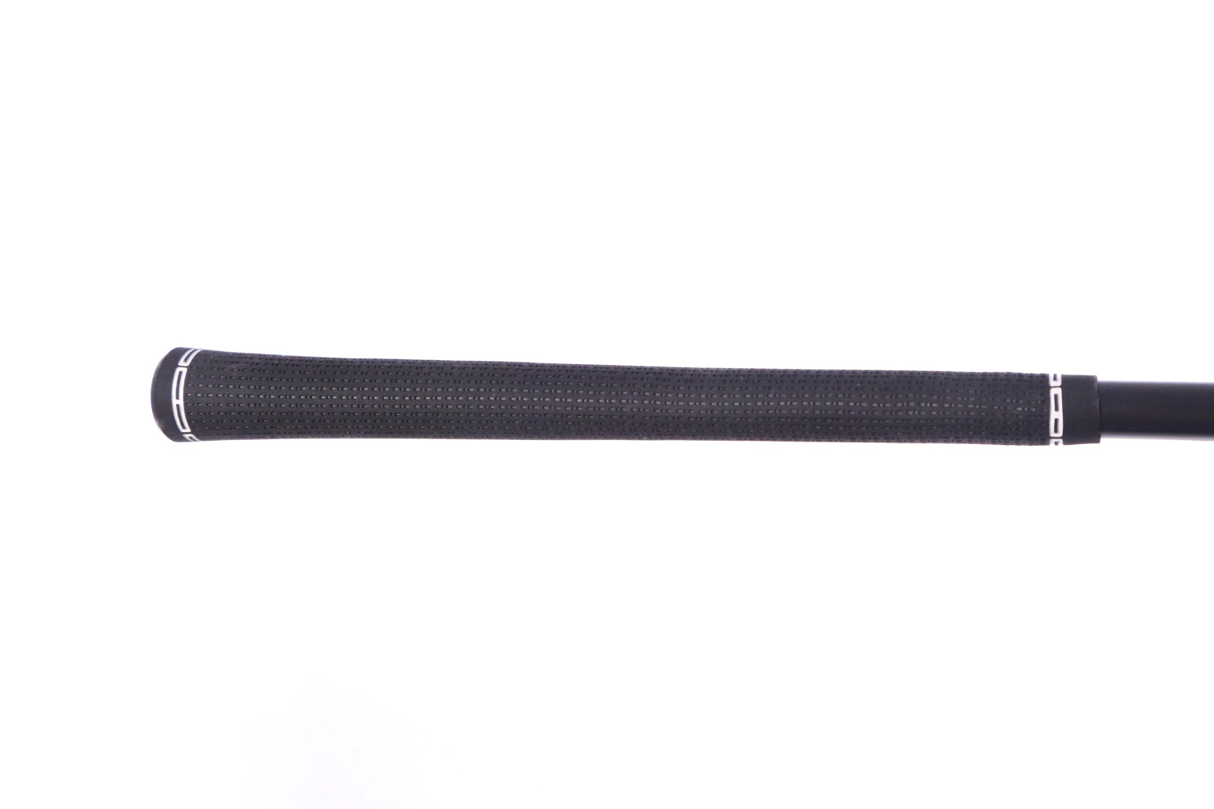 Used Project X HZRDUS Black Gen5 Driver Shaft Extra Stiff Flex Graphite - 44 in - Titleist Surefit Adapter-Next Round