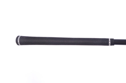 Used Project X HZRDUS Black Gen5 Driver Shaft Extra Stiff Flex Graphite - 44 in - Titleist Surefit Adapter-Next Round