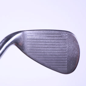 Used Callaway XR Single 9-Iron - Right-Handed - Stiff Flex-Next Round