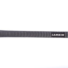 Used Adams F2 Waves Series Wedge Set - Right-Handed - 52*, 56*, 60* - Seniors Flex-Next Round
