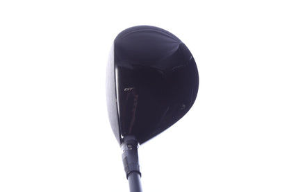 Used Titleist GT3 3-Wood - Right-Handed - 15 Degrees - Extra Stiff Flex-Next Round