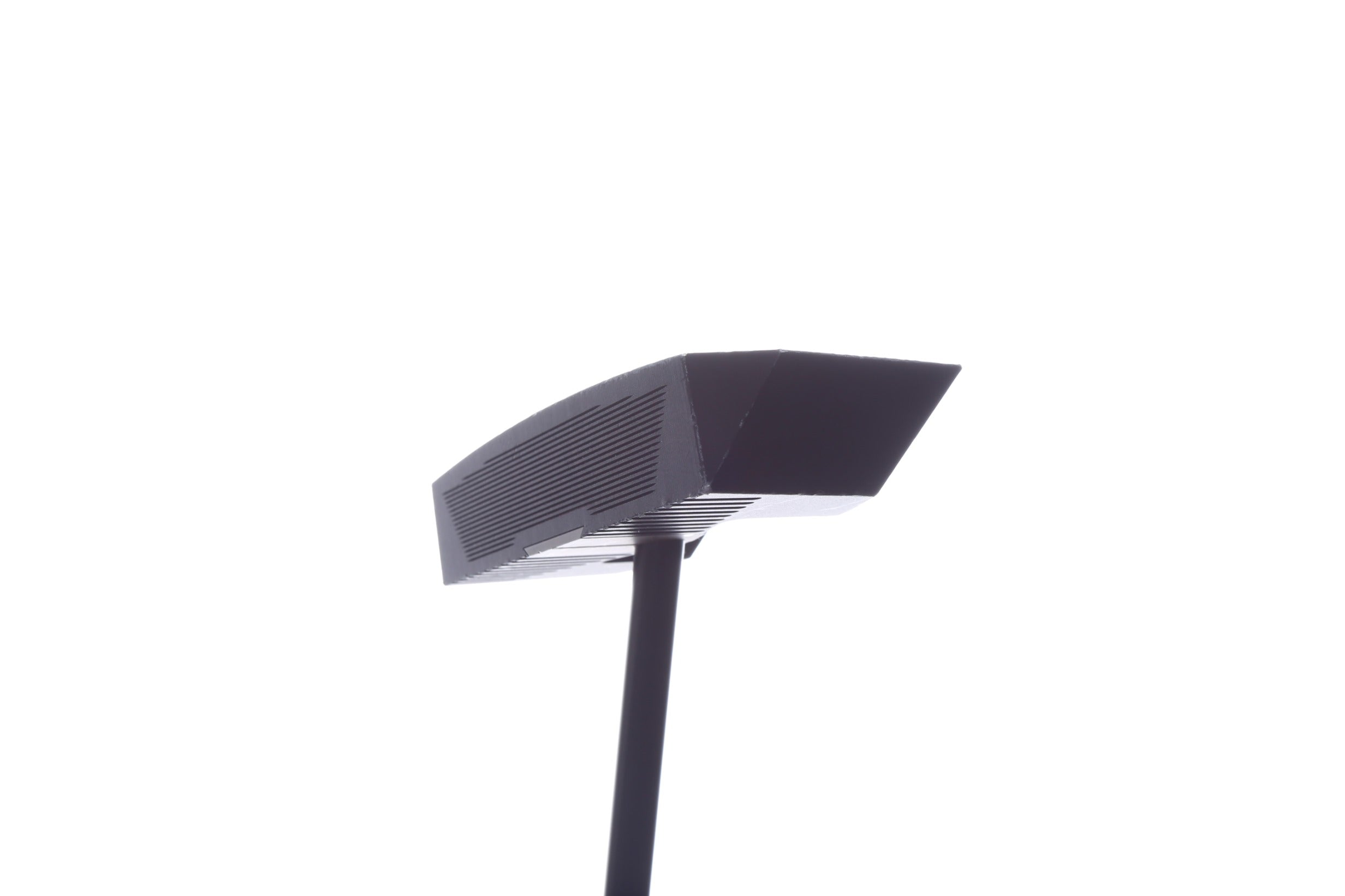 Used L.A.B. Golf Mezz 1 Max Putter - Right-Handed - 35 in - Mallet-Next Round