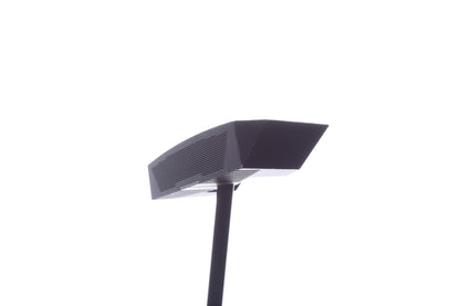 Used L.A.B. Golf Mezz 1 Max Putter - Right-Handed - 35 in - Mallet-Next Round