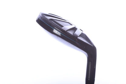 Used Callaway Rogue 4H Hybrid - Right-Handed - 21 Degrees - Regular Flex-Next Round