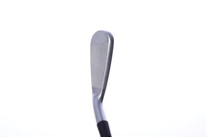 Used TaylorMade 2021 P790 UDI Single Utility 2-Iron - Right-Handed - Extra Stiff Flex-Next Round