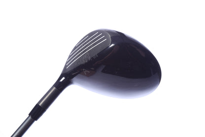 Used Callaway Paradym 11-Wood - Right-Handed - 27 Degrees - Regular Flex