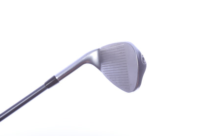 Used Ping G410 Lob Wedge - Right-Handed - 58 Degrees - Regular Flex