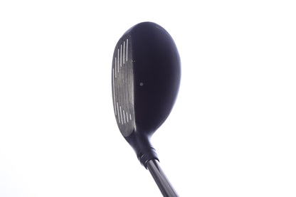 Used Ping G430 4H Hybrid - Right-Handed - 22 Degrees - Stiff Flex