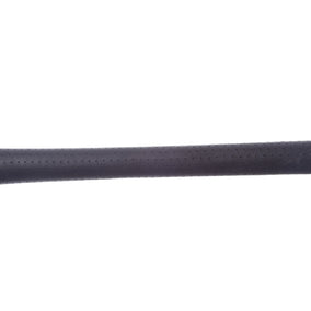 Used Kbs Max HL Driver Shaft Stiff Flex Graphite - 44.5 in - Titleist Adapter-Next Round