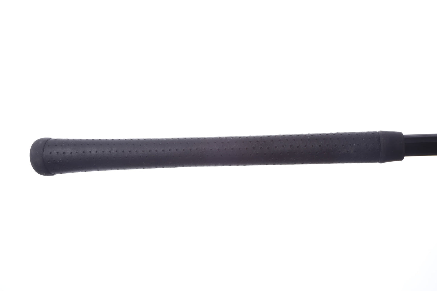 Used Kbs Max HL Driver Shaft Stiff Flex Graphite - 44.5 in - Titleist Adapter-Next Round
