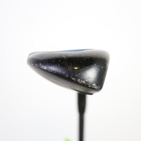 Used Ping G 3H Hybrid - Left-Handed - 19 Degrees - Regular Flex-Next Round