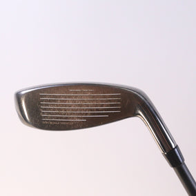 Used Callaway Mavrik Max Lite 5H Hybrid - Left-Handed - 27 Degrees - Ladies Flex-Next Round