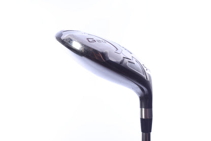 Used Ping G20 5-Wood - Right-Handed - 18 Degrees - Stiff Flex-Next Round