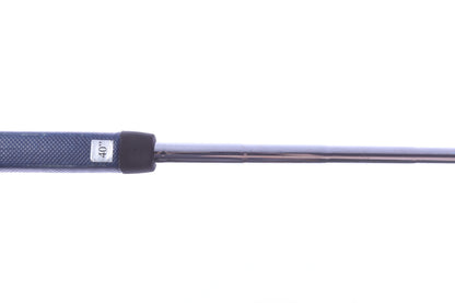 Used Odyssey Ten 2-Ball Arm Lock Putter - Right-Handed - 40 in - Mallet