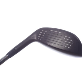 Used Mizuno JPX 921 Fli-Hi 3H Hybrid - Right-Handed - 20 Degrees - Stiff Flex-Next Round