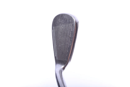Used TaylorMade r7 Draw Single 6-Iron - Right-Handed - Stiff Flex-Next Round