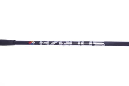 Used PXG 0311 Black OPS Driver - 10.5 Degrees - Extra Stiff Flex Project X HZRDUS Black - Left-Handed-Next Round