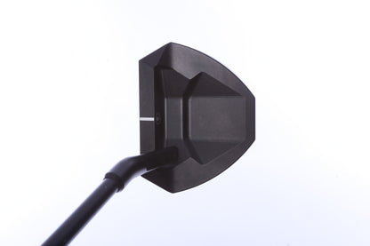 Used L.A.B. Golf OZ.1i HS Putter - Right-Handed - 34 in - Mallet-Next Round