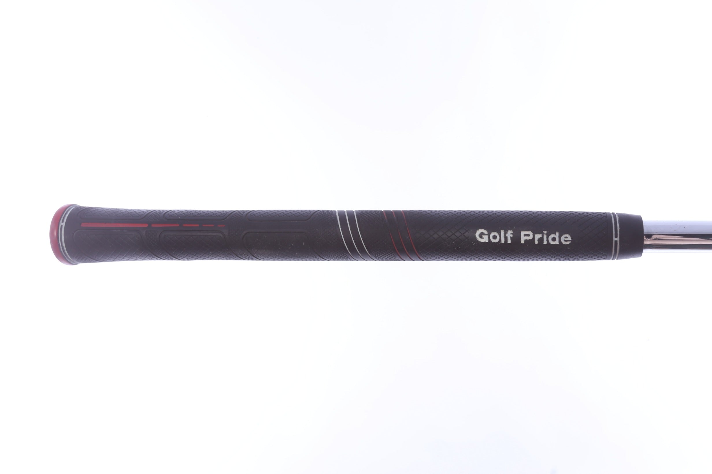 Used Titleist Vokey SM7 Brushed Steel Sand Wedge - Right-Handed - 54 Degrees - Wedge Flex-Next Round