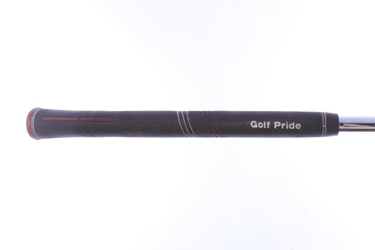 Used Titleist Vokey SM7 Brushed Steel Sand Wedge - Right-Handed - 54 Degrees - Wedge Flex-Next Round